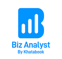 Biz Analyst