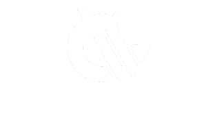 Circuit World Logo