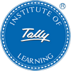 Tally Institute Logo