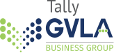 Tally GVLA Business Group logo