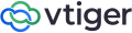 vtiger